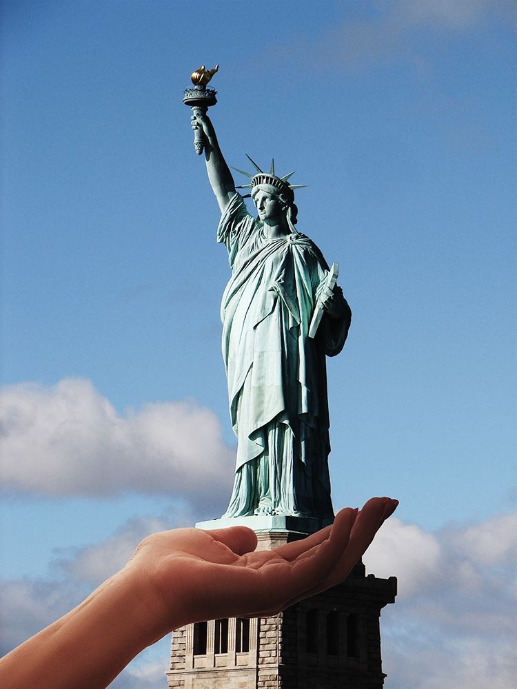 Hold Her