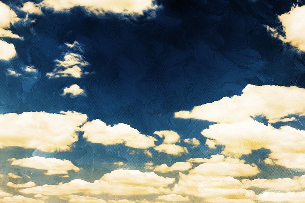 Rich Sky