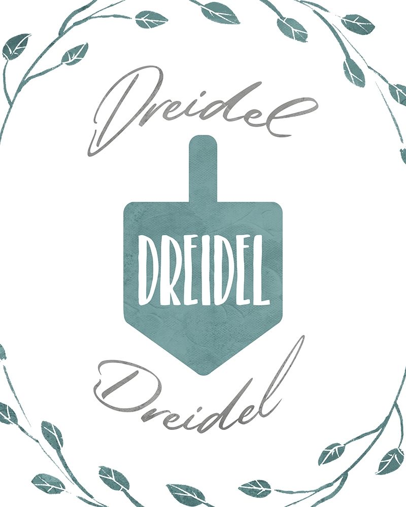 Dreidel