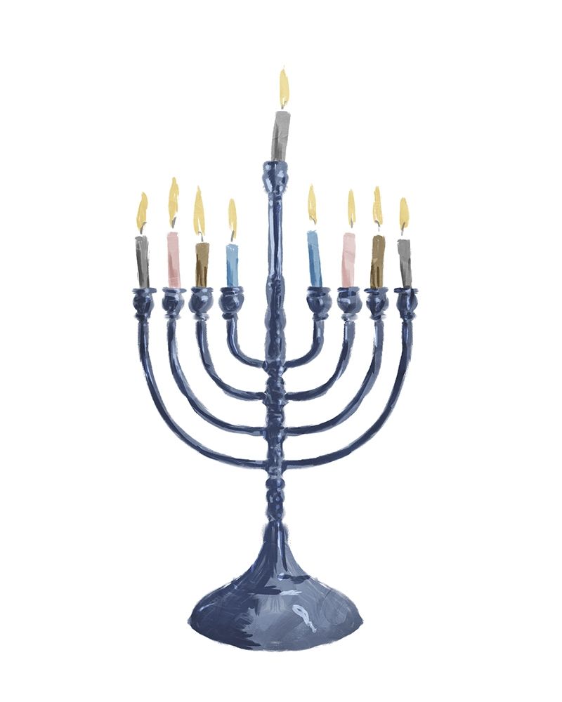 Menorah