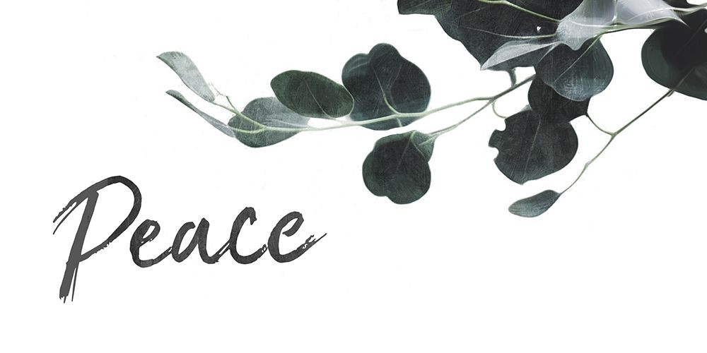 Peace