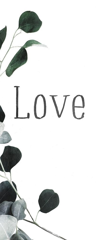 Love Again
