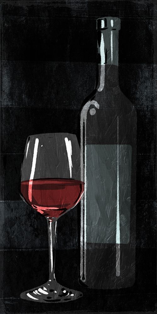 ReWine With Bottle