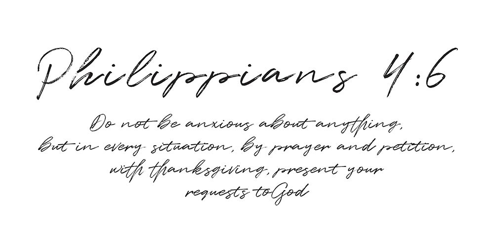 Script Philippians