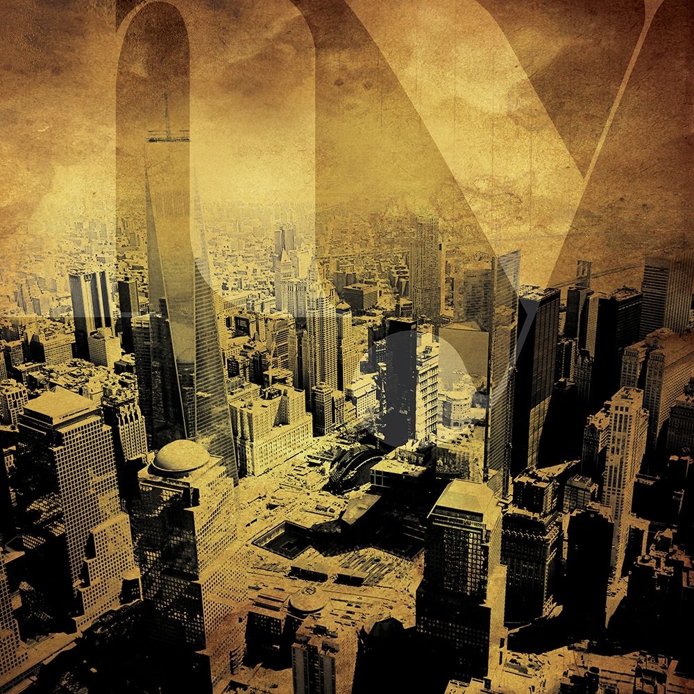 Golden NY