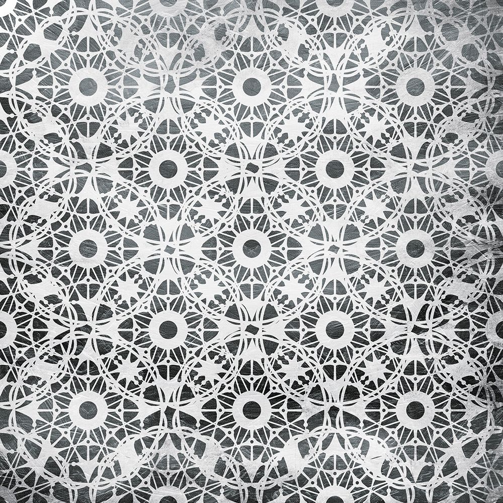 Silver Scope