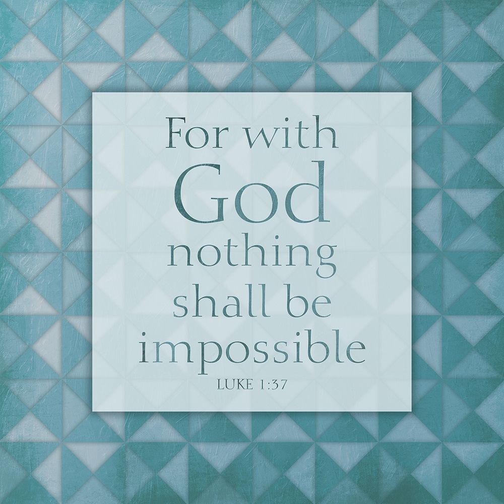 Impossible