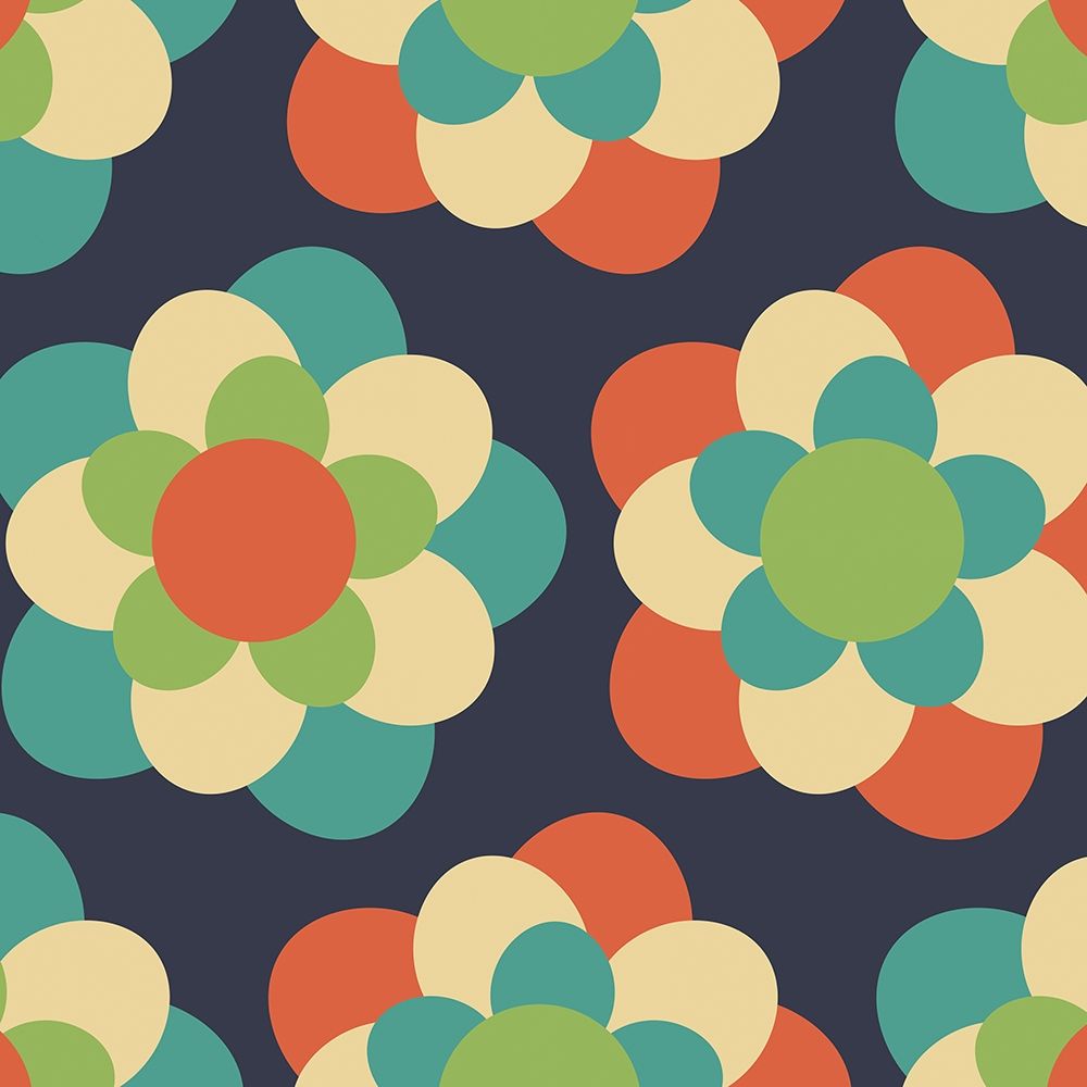 Flower Power