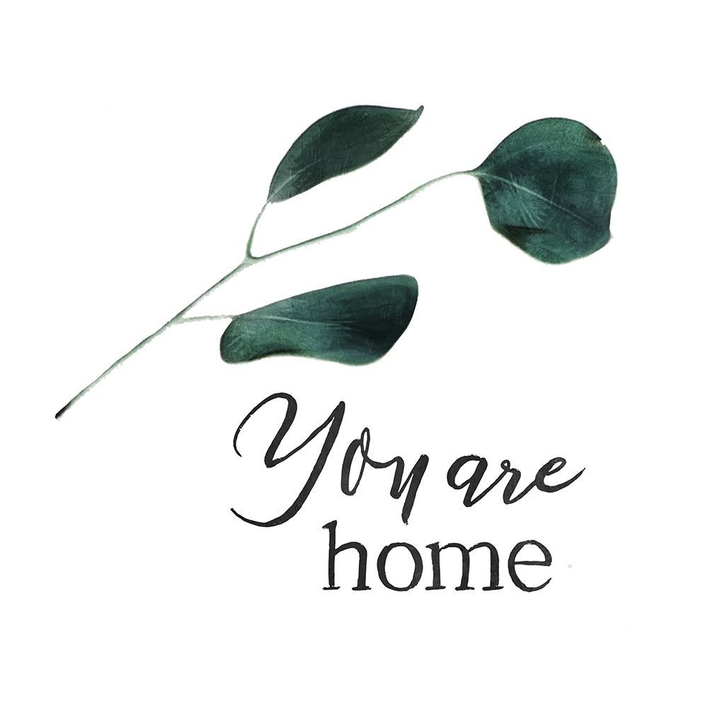Flower Home