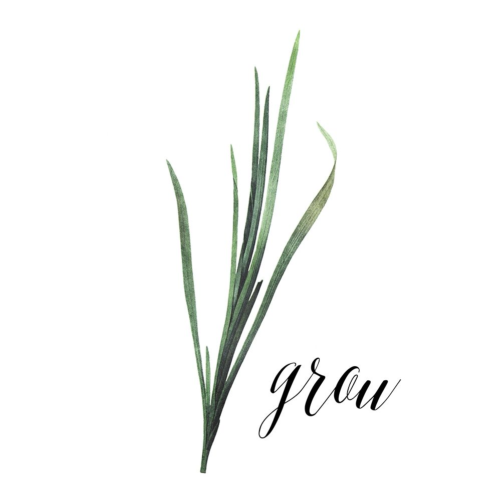 Grow