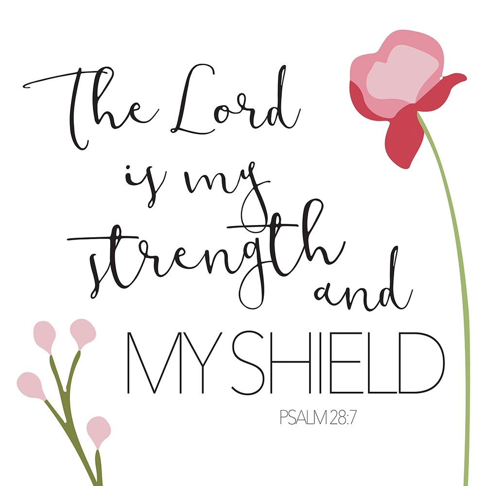 The Lord