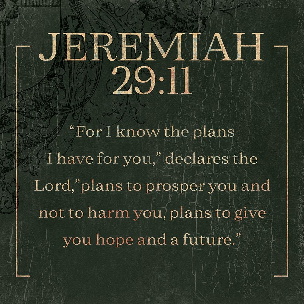 Jeremiah Swamp