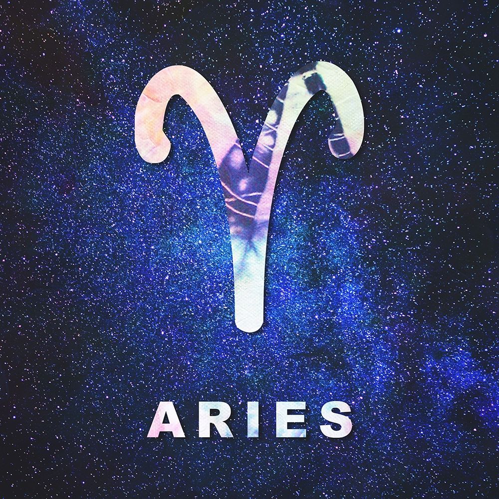 Aries Space