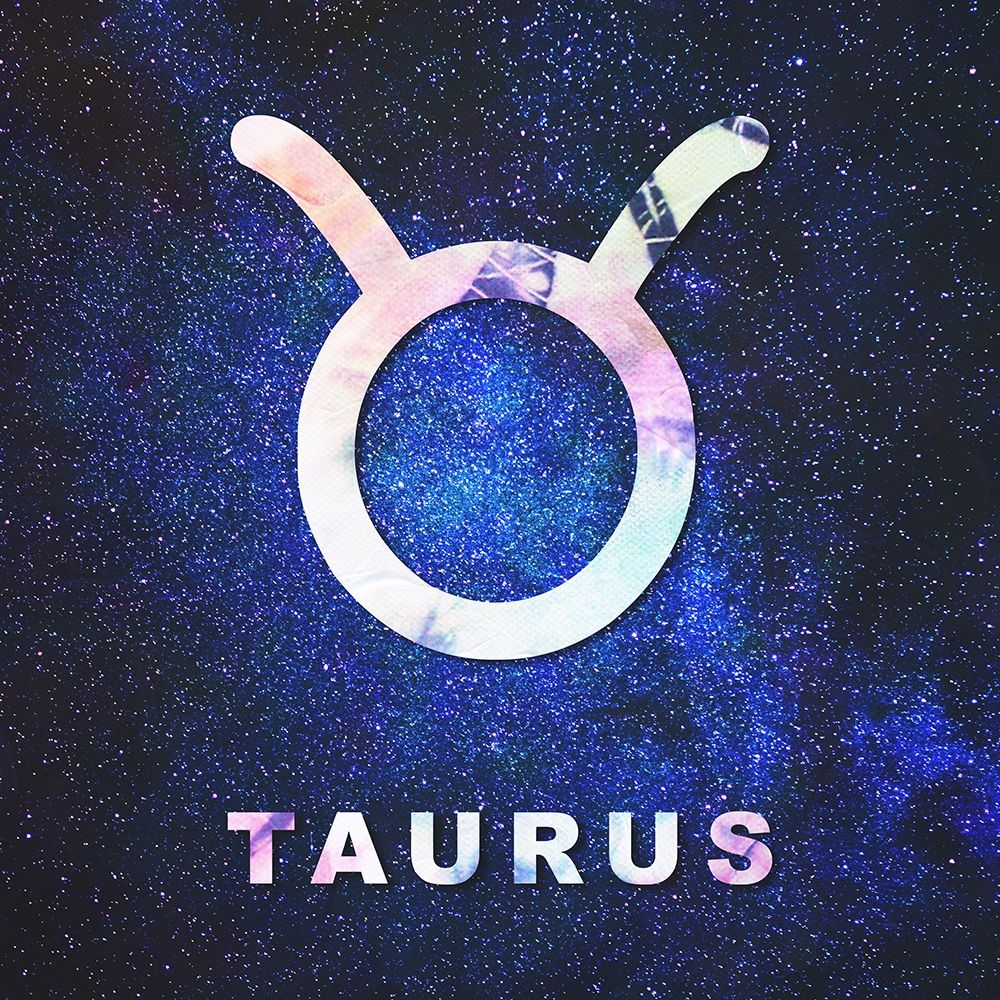 Taurus Space