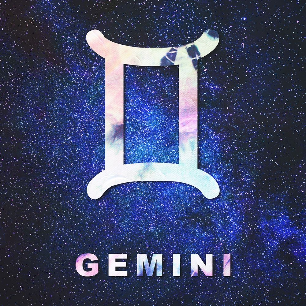 Gemini Space