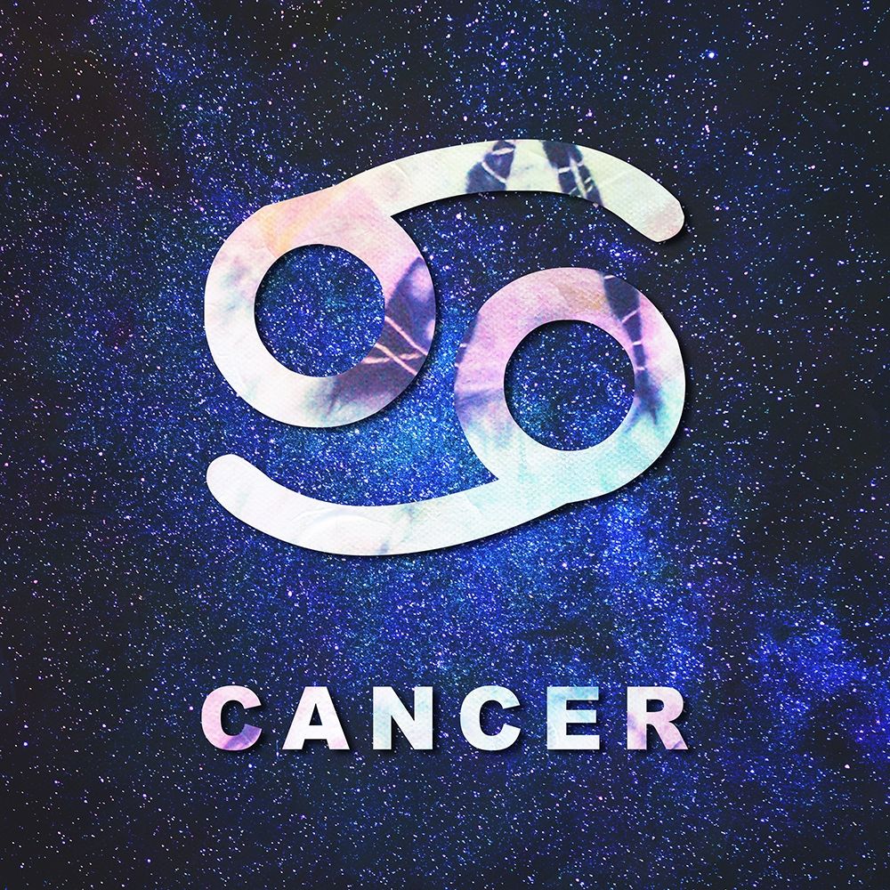 Cancer Space