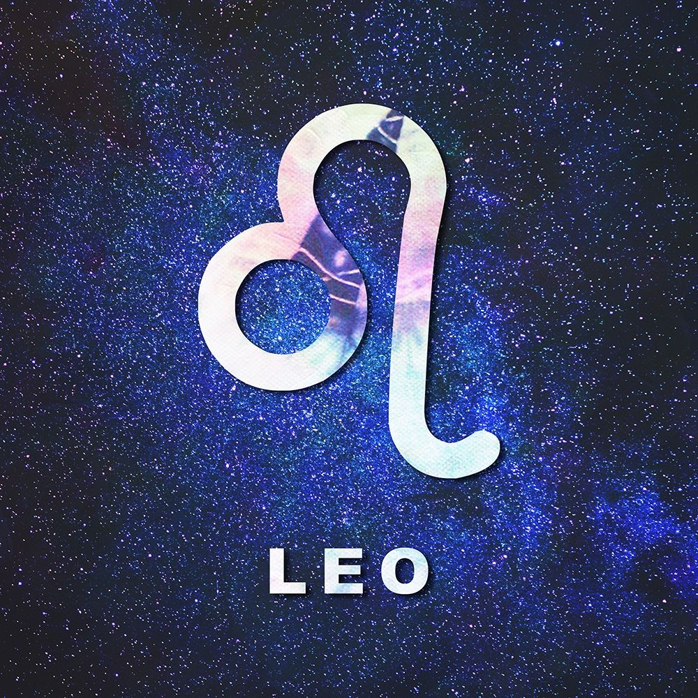 Leo Space