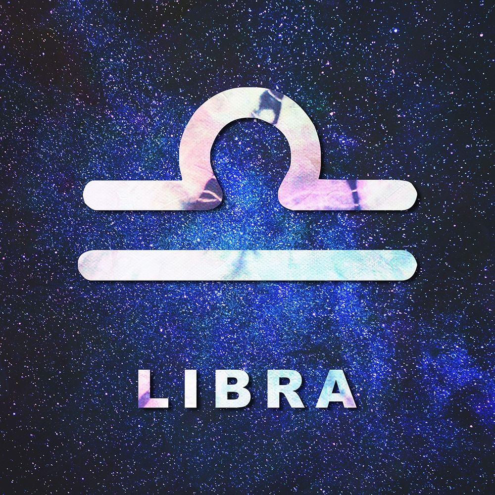 Libra Space