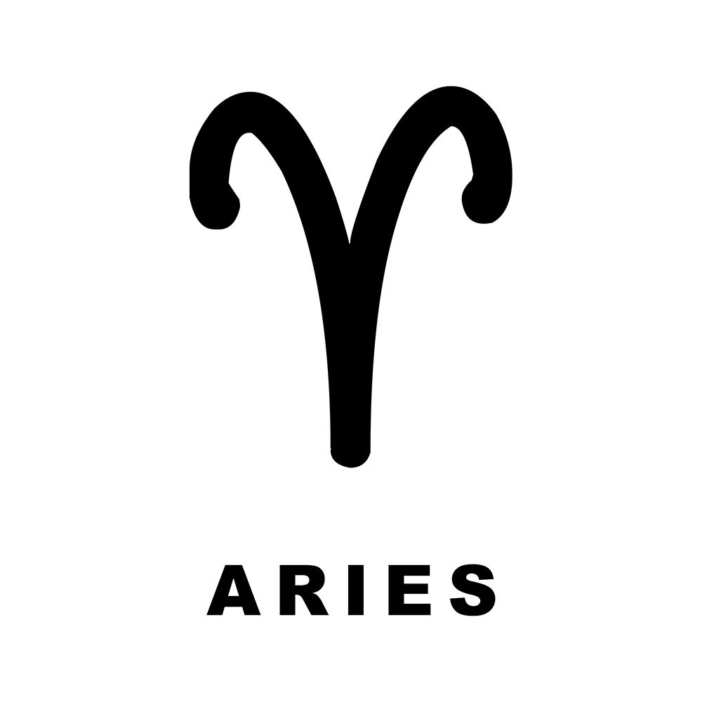Aries