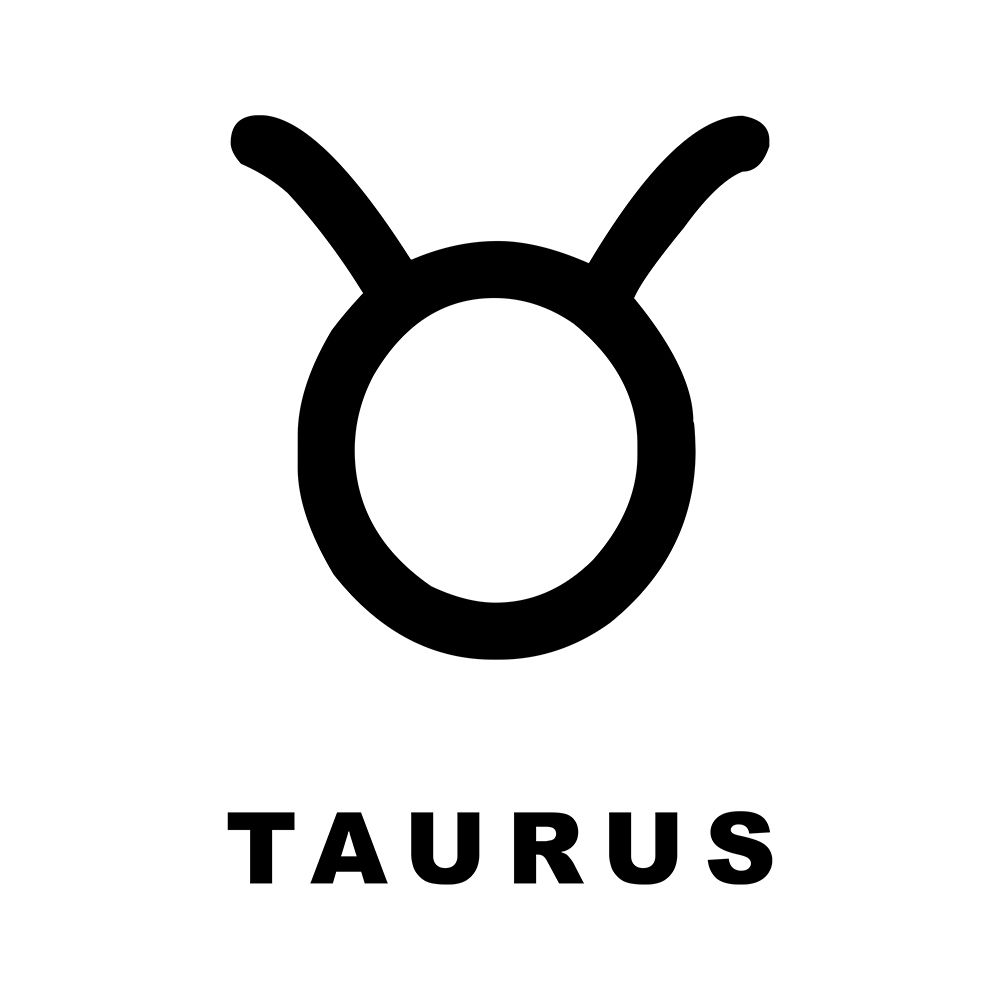 Taurus