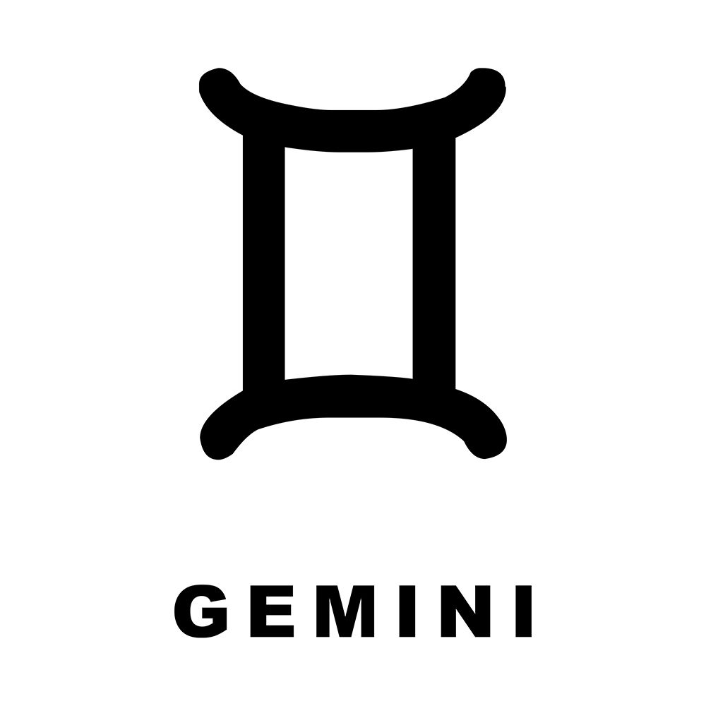 Gemini