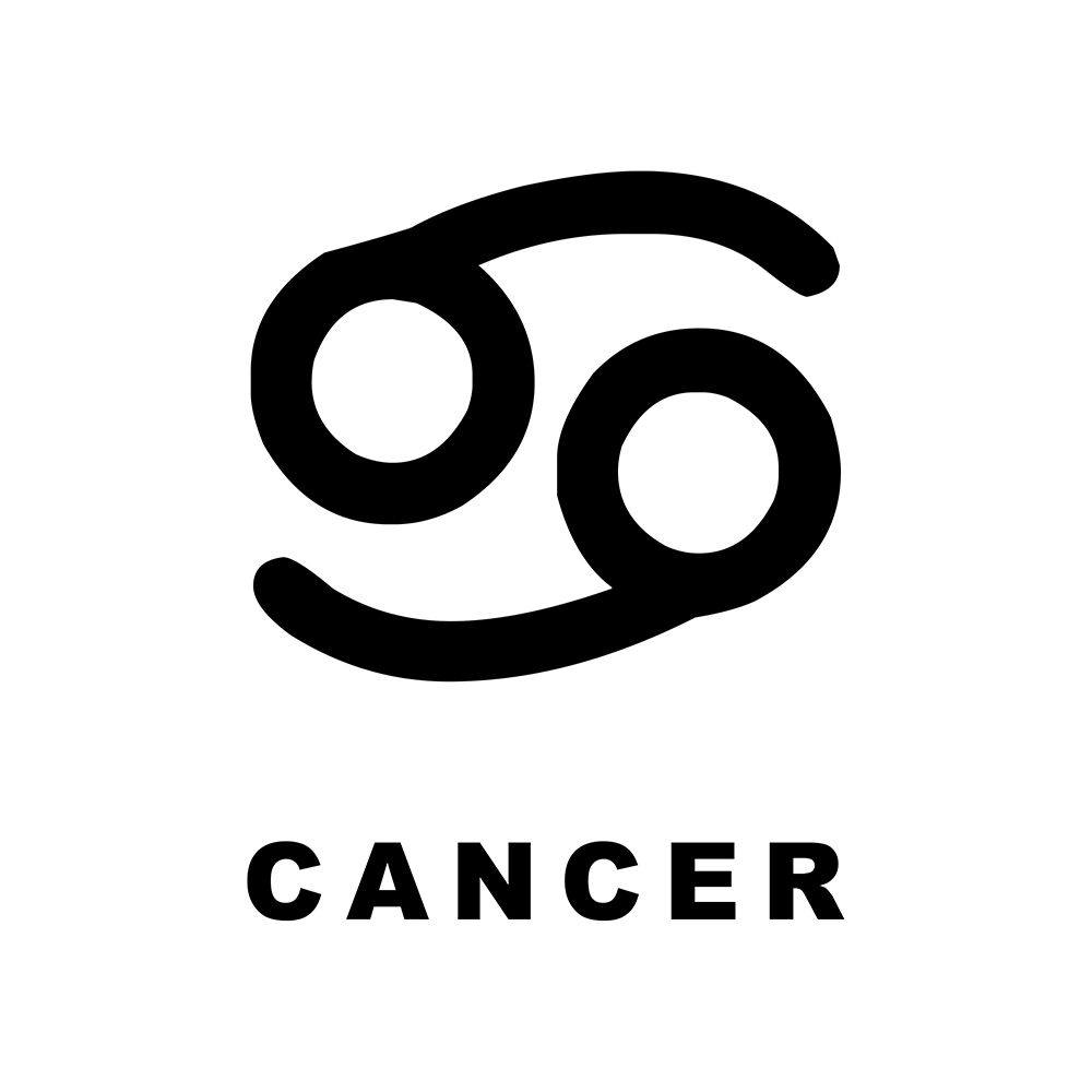 Cancer