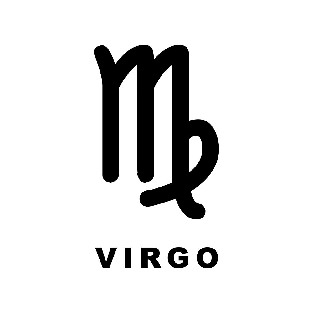 Virgo