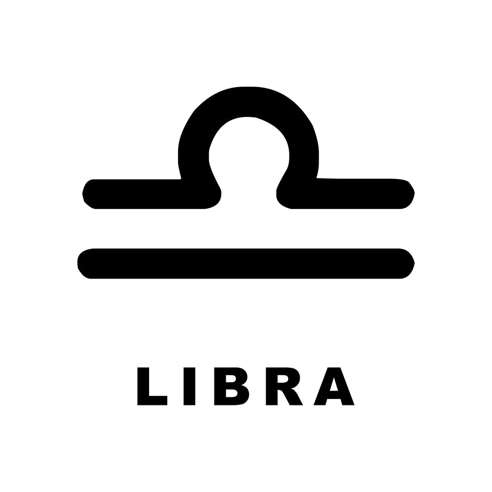 Libra