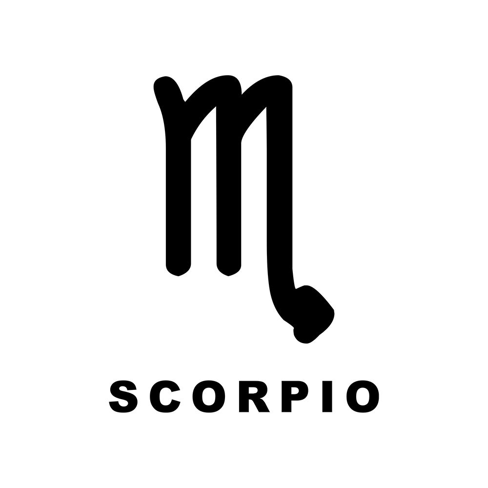 Scorpio