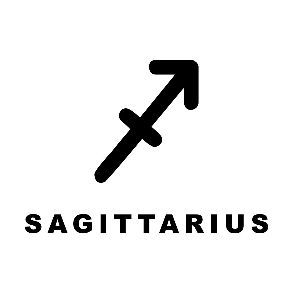 Sagittarius
