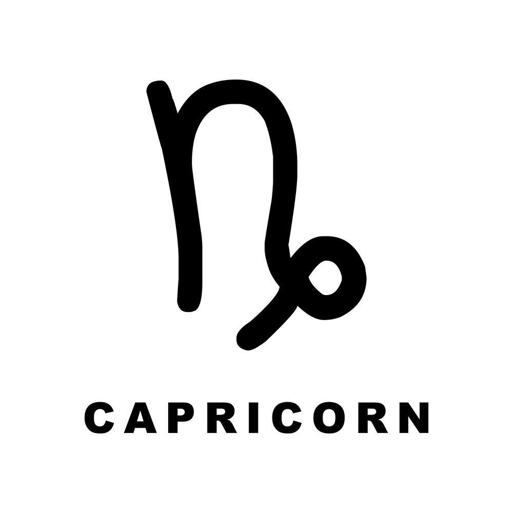Capricorn