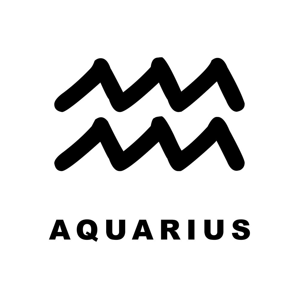 Aquarius