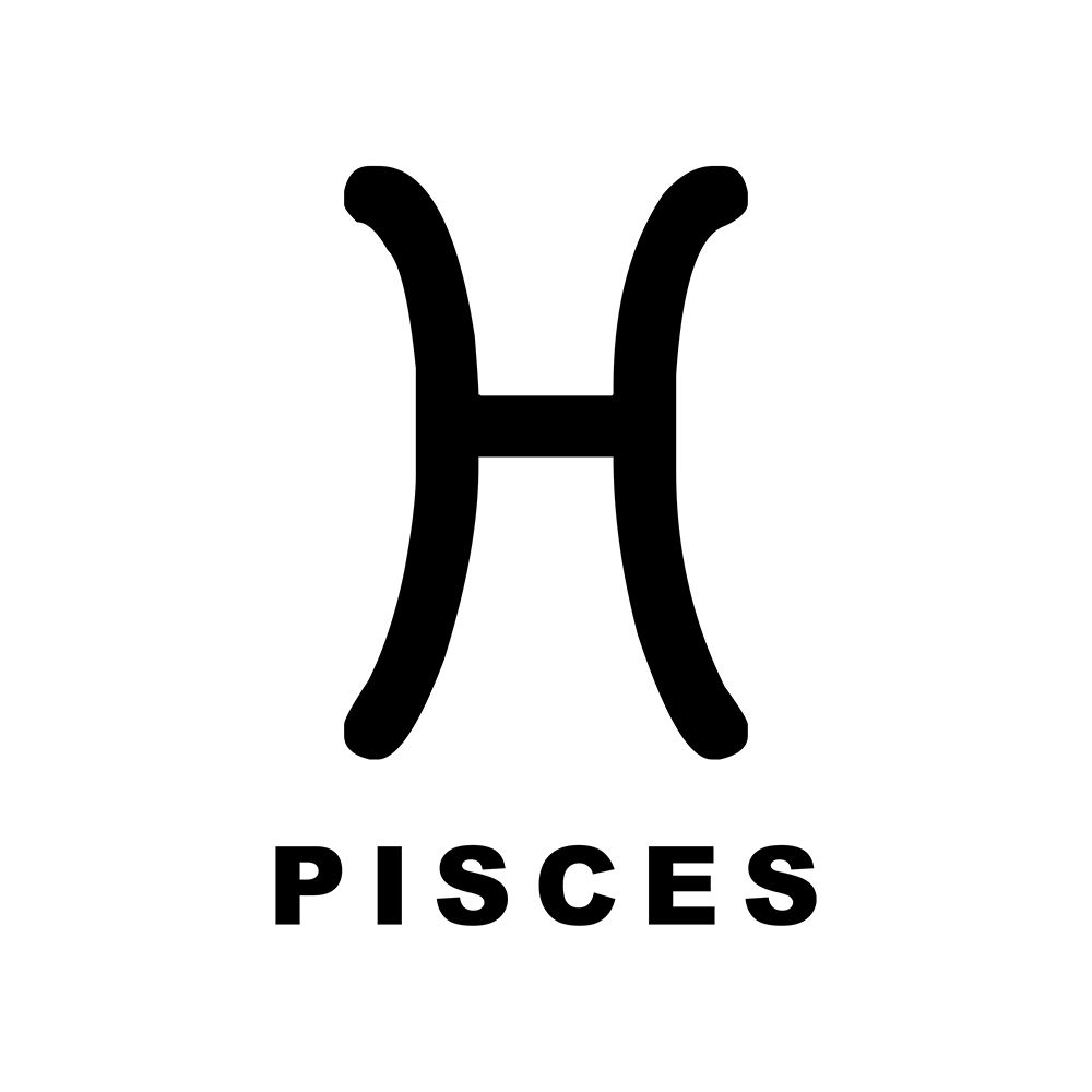 Pisces