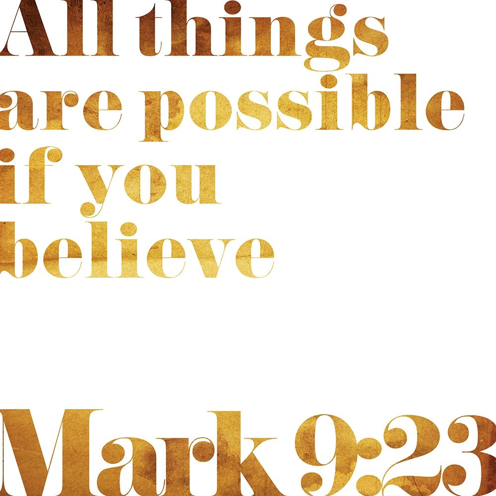 Mark Text