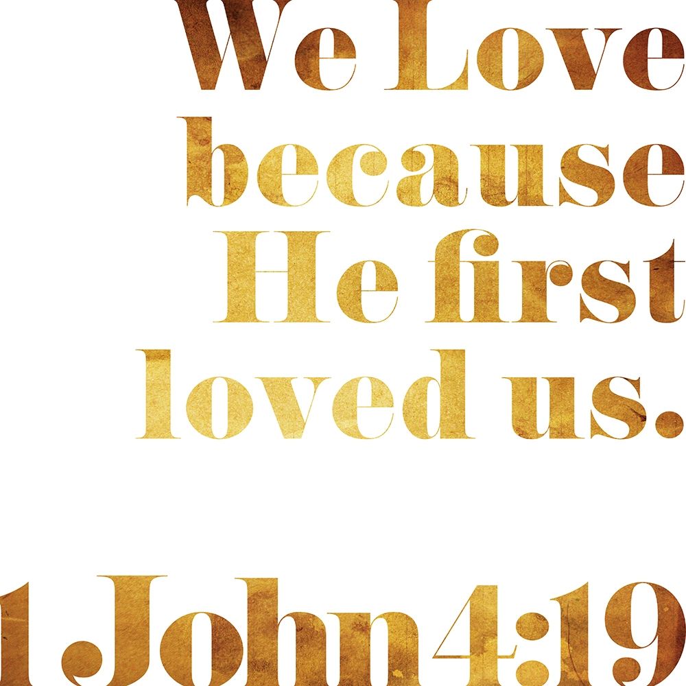 John Text