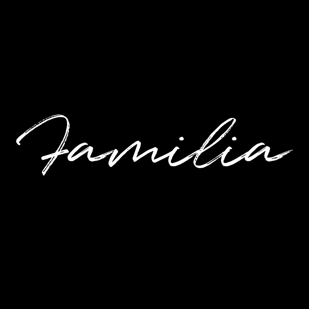 Familia Reverse