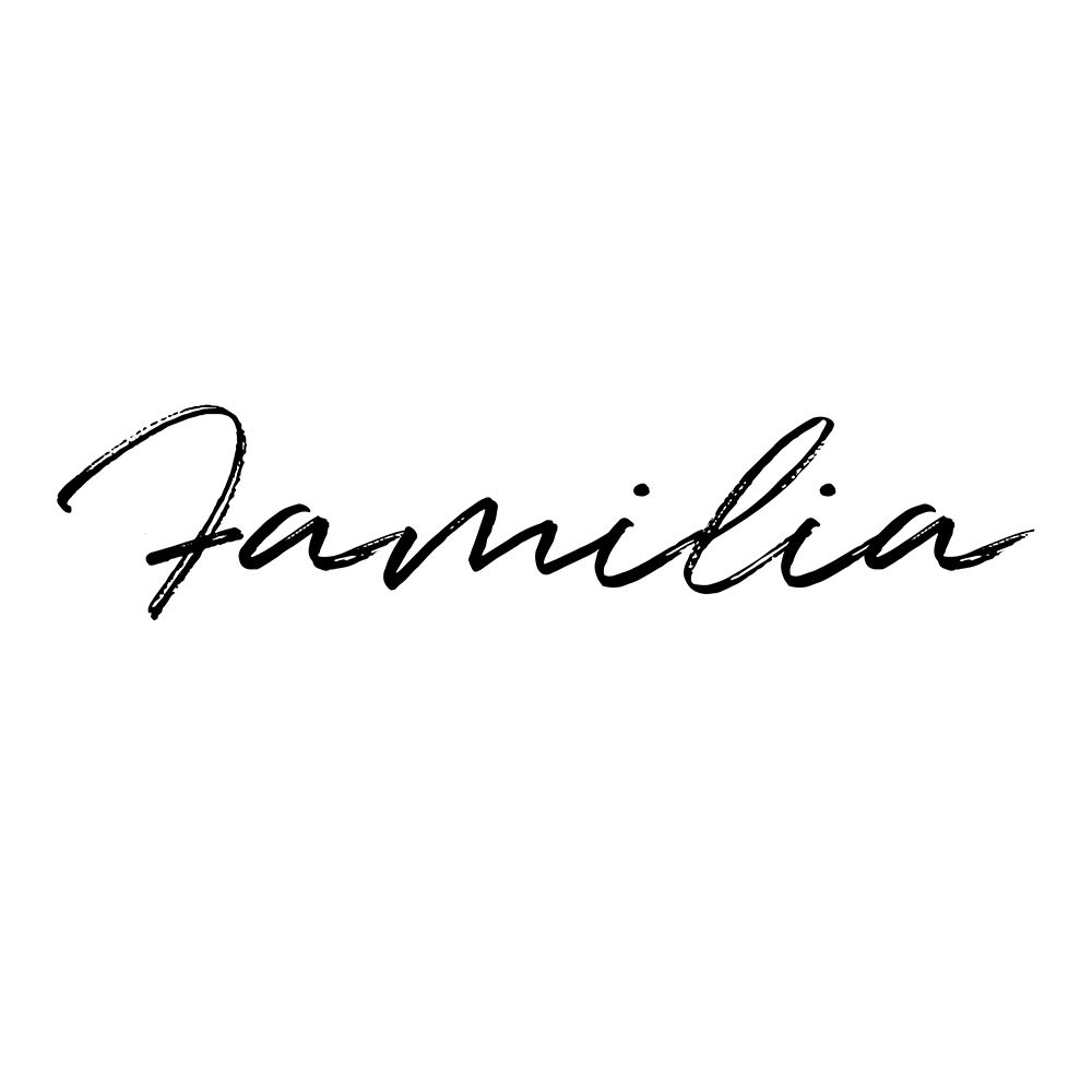 Familia
