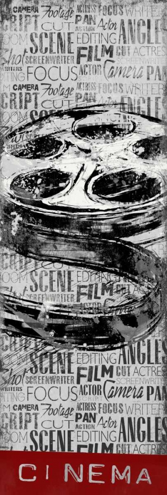 Cinema