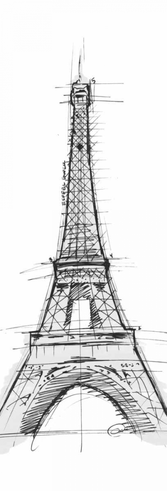 Eiffel