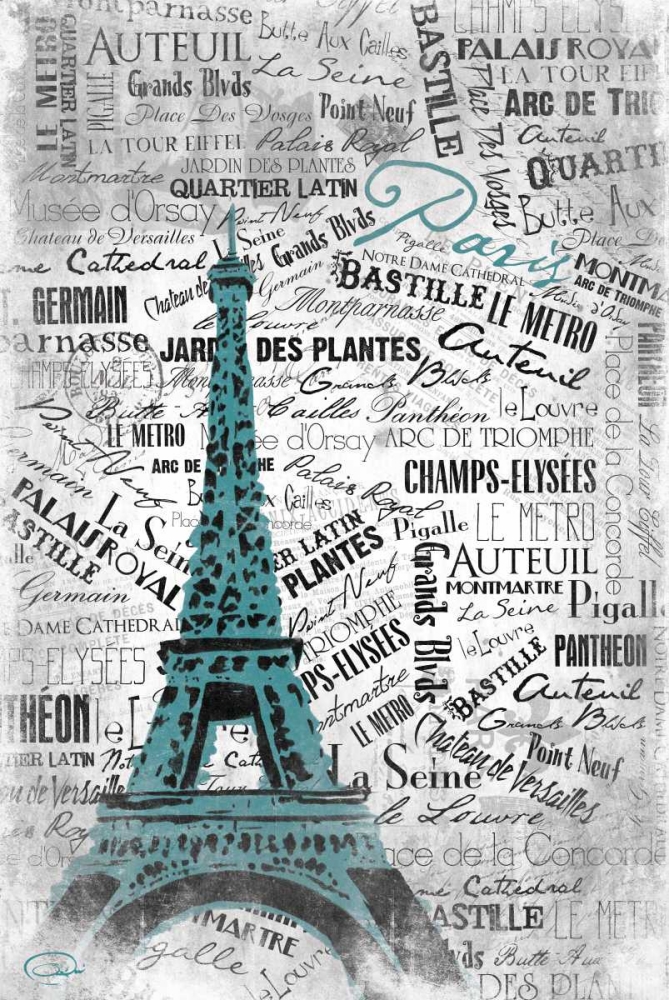 Eiffel