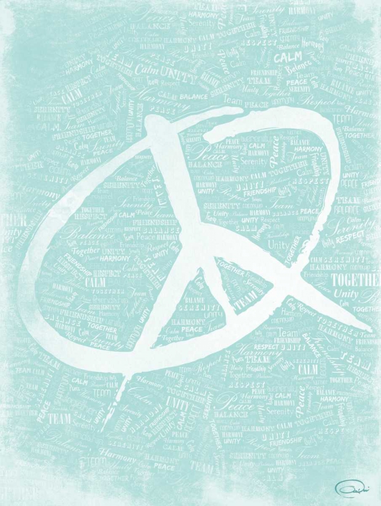 PEACE E
