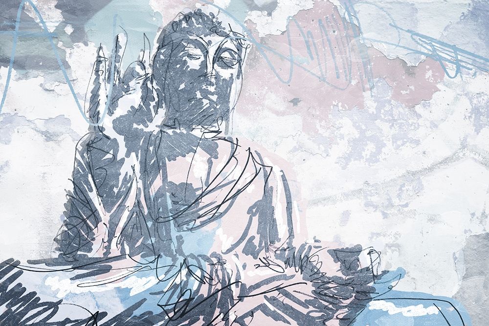 Meditate