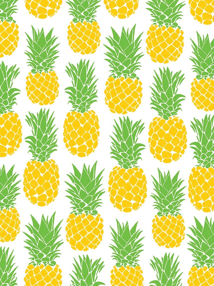 Pine Pat