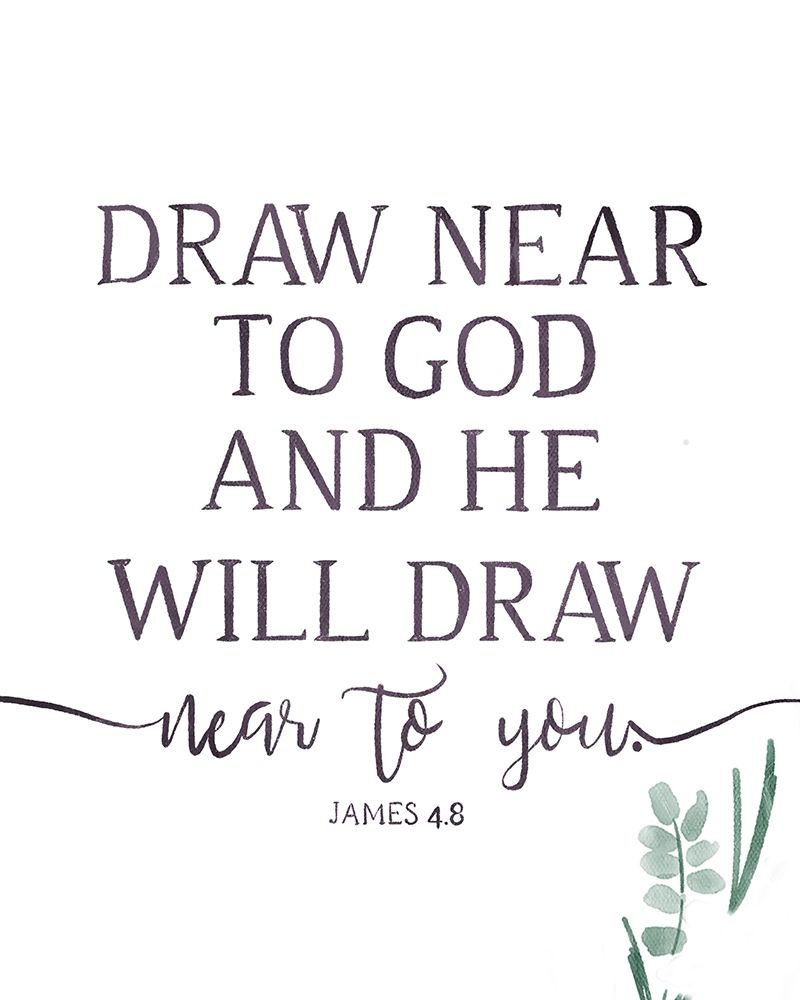 Will Draw
