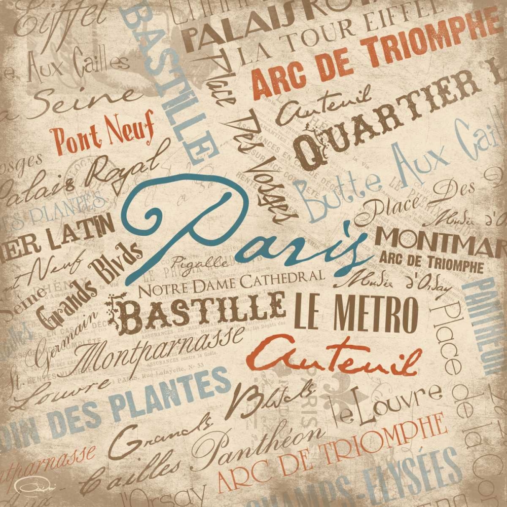 FRANCE