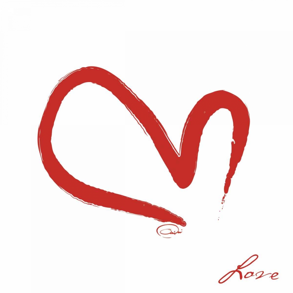 SIMPLE LOVE