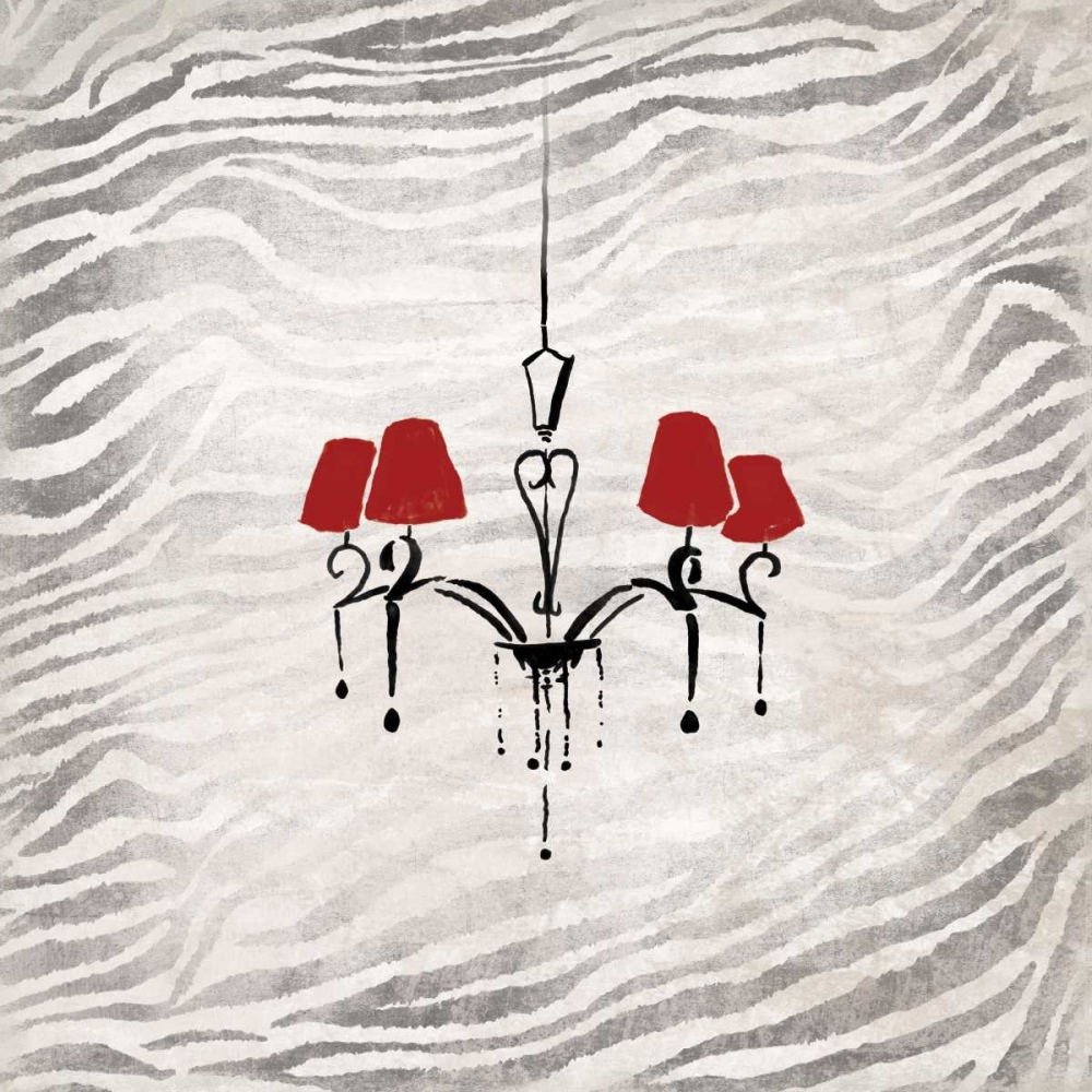 HUNG UP