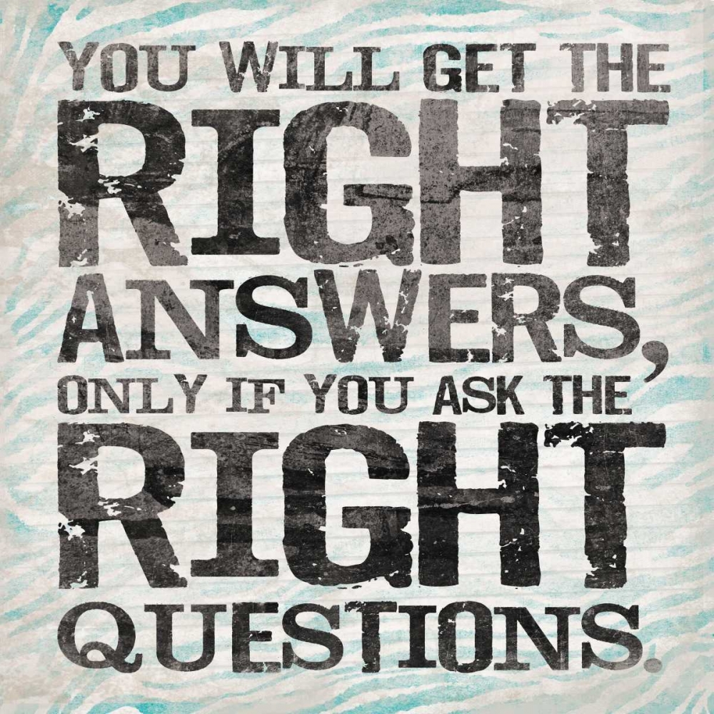 Answer 2