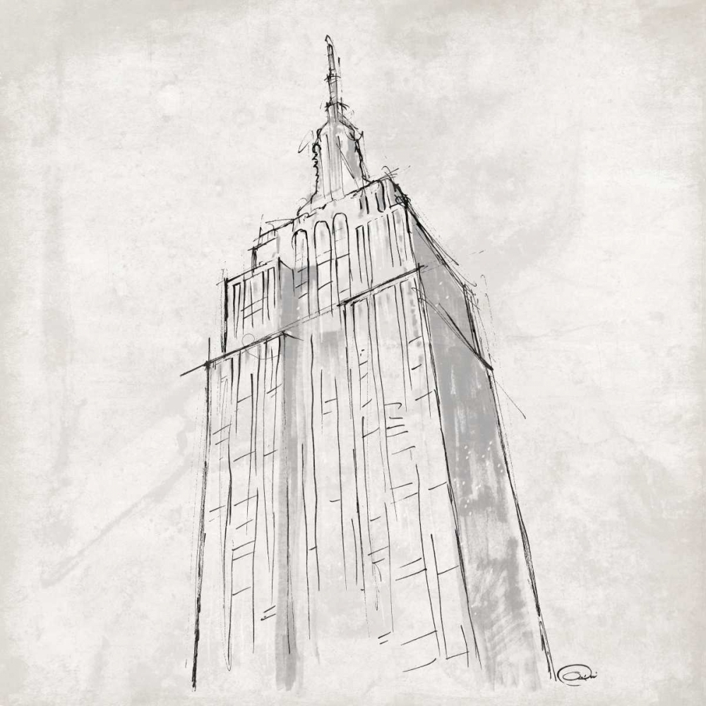 Empire Angle