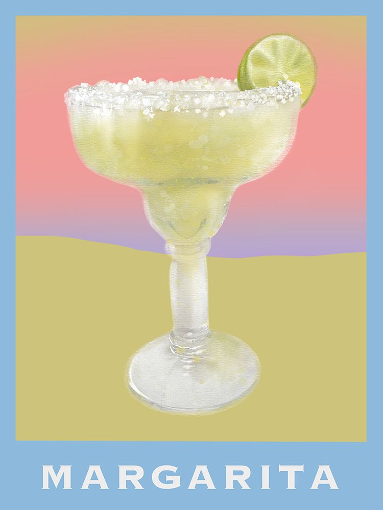 Margarita